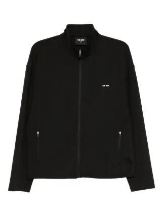 TEAM WANG design