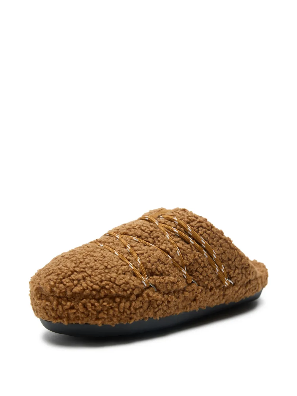 Moon Boot slippers Teddy | Hombre | Image 2