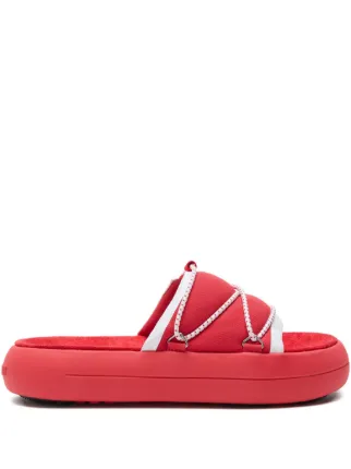 Moon Boot