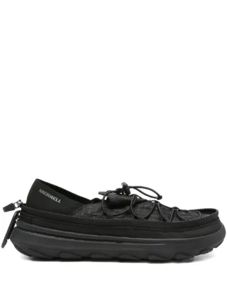 Merrell