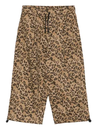 MSGM Kids