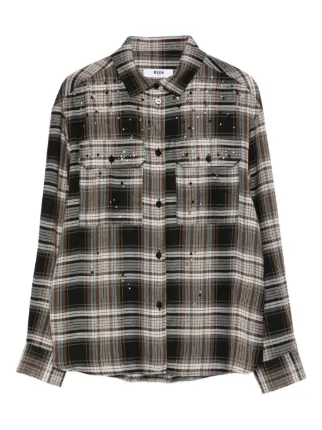 MSGM Kids
