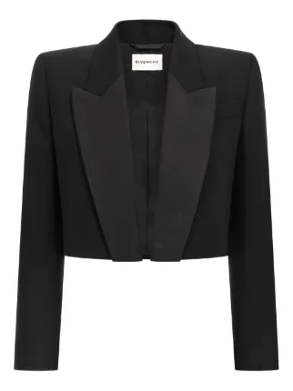 Givenchy