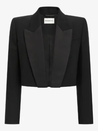 Givenchy