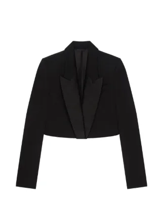 Givenchy