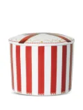 HUTSCHENREUTHER large Christmas Love trinket box (12.6cm x 16.9cm) - White