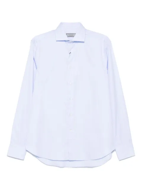 Canali camisa con botones