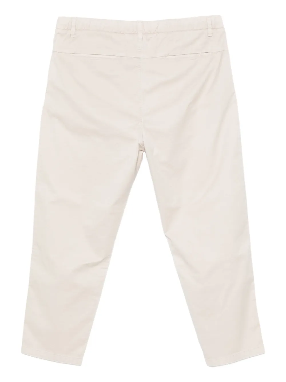 Marc O'Polo pocket trousers | Tapered Pants | Image 2
