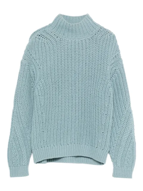Marc O'Polo high-neck sweater