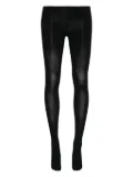 Marc O'Polo opaque 60 denier tights - Black