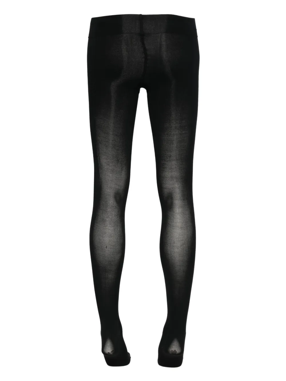 Marc O'Polo opaque 60 denier tights | Image 2