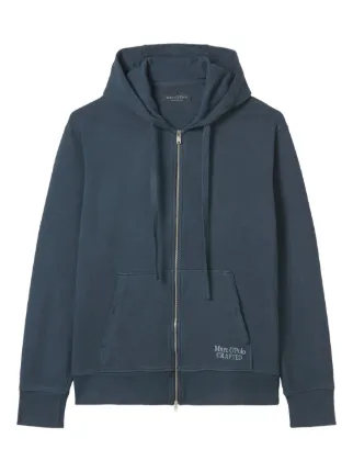 Marc O'Polo