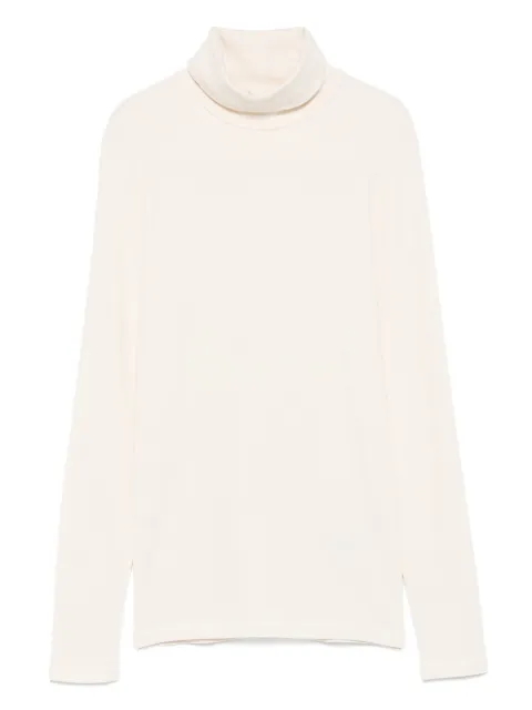 Marc O'Polo turtleneck long-sleeve top