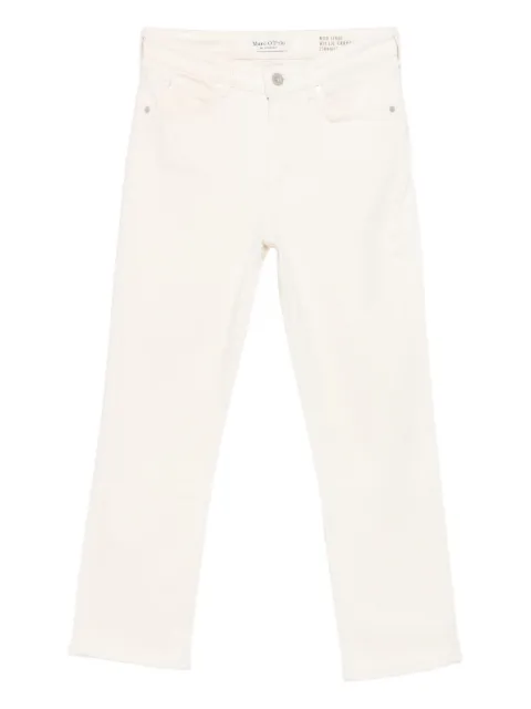 Marc O'Polo cotton jeans