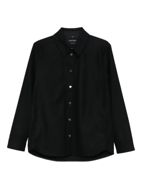 Marc O'Polo long-sleeves shirt