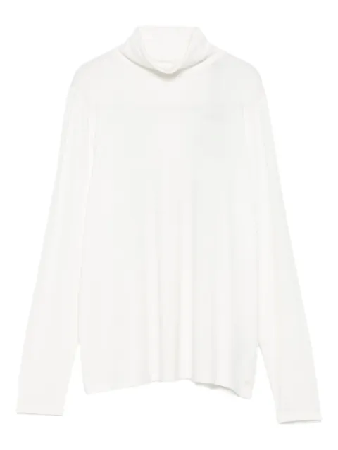 Marc O'Polo turtleneck long-sleeve T-shirt