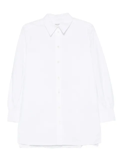 Marc O'Polo camisa manga larga con botones