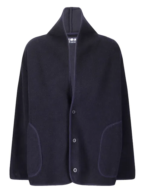 Labo Art Valle blazer