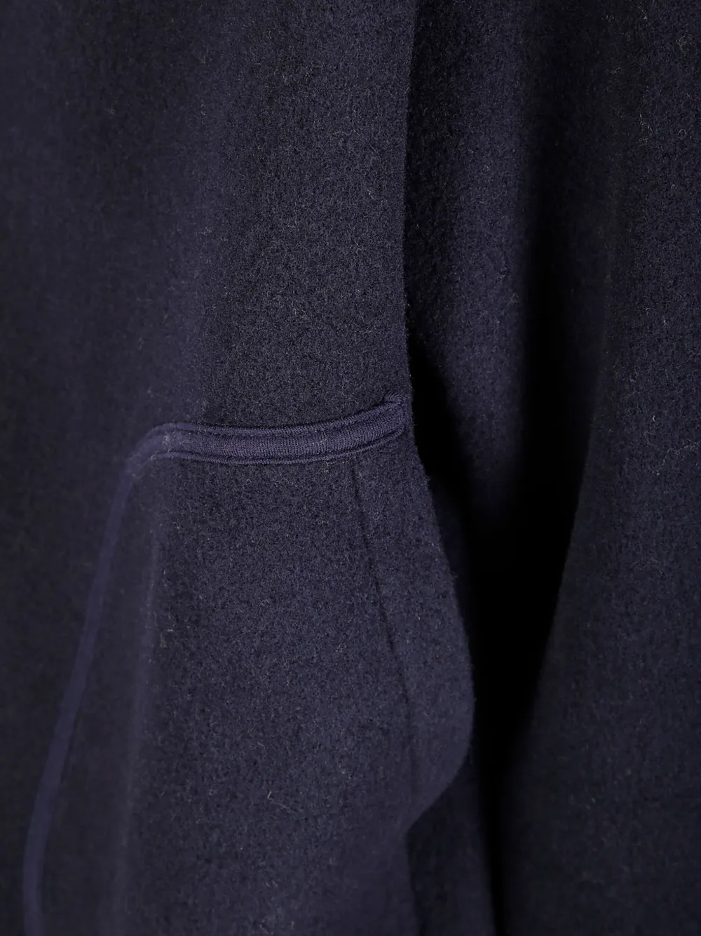 Labo Art Valle Blazer In Black