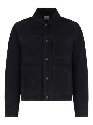Paul Smith