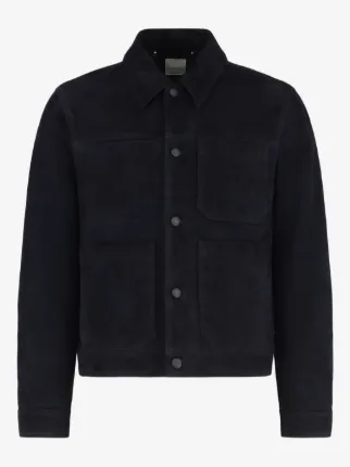 Paul Smith