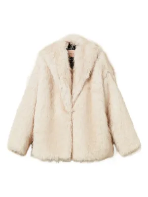 Twin-Set（ツインセット）コート・ダウン - FARFETCH