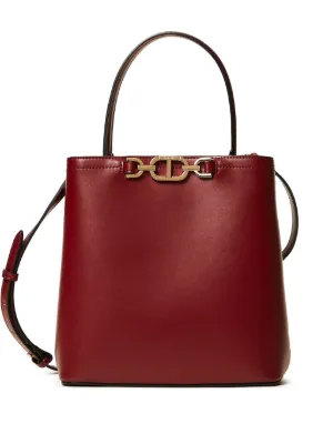 TWINSET ハンドバッグ Woman's Bags | TWINSET Milano
