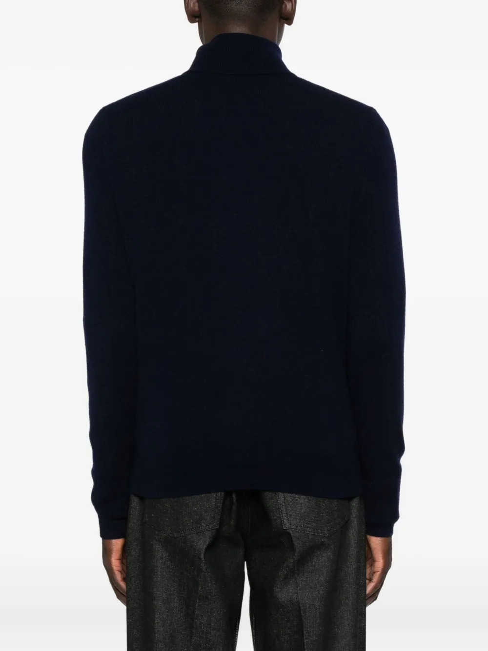 BOMPARD Coltrui Blauw