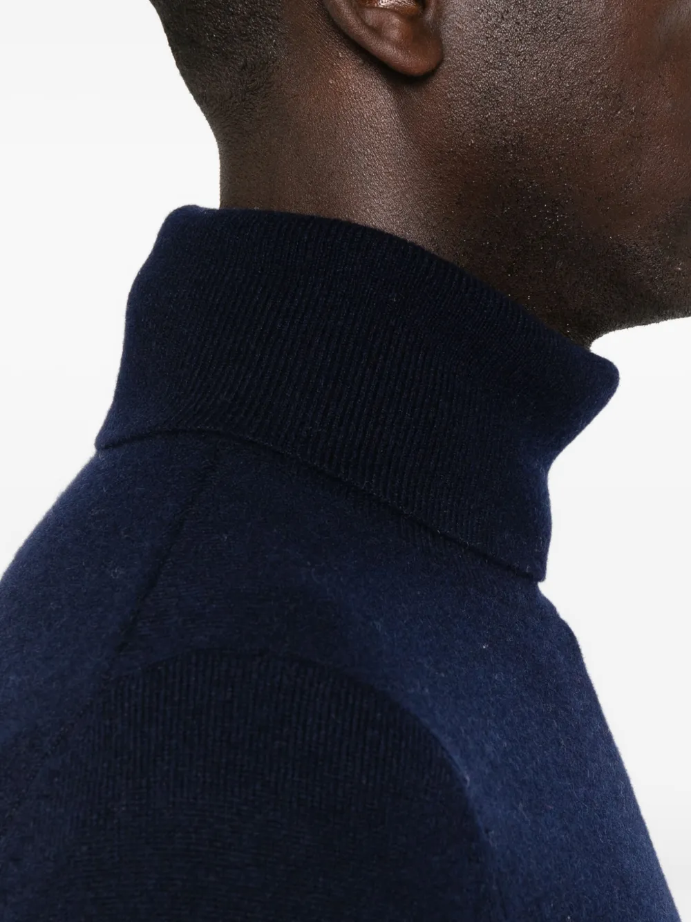 BOMPARD Coltrui Blauw