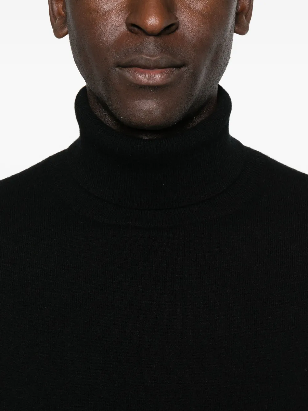 BOMPARD Coltrui Zwart