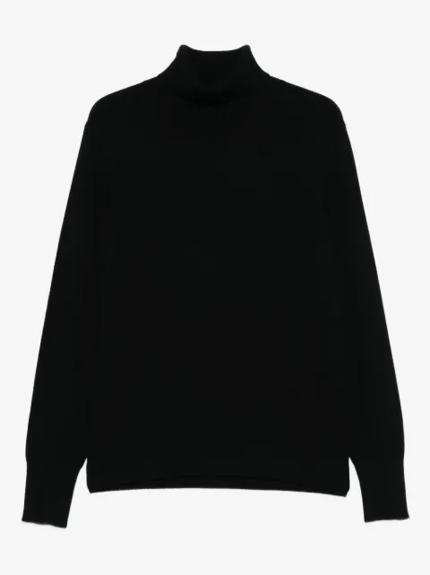 BOMPARD turtleneck sweater