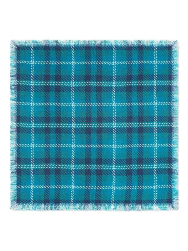 Asada ボルト用ウィット右ダイヘッド 手動 W11⁄8 -2 ( 63096 ) アサダ