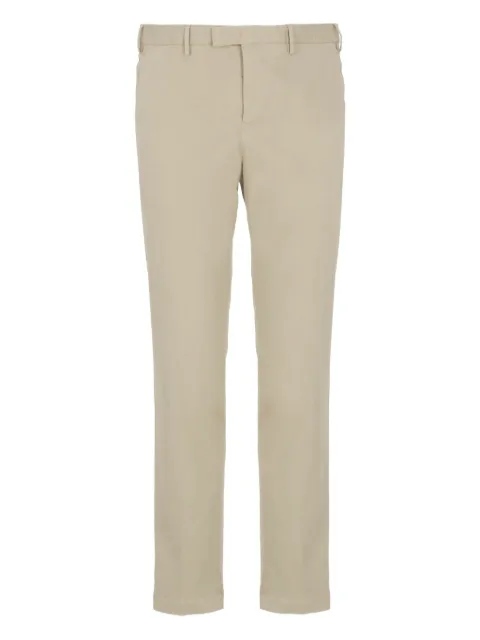 PT Torino pantalones de algodón