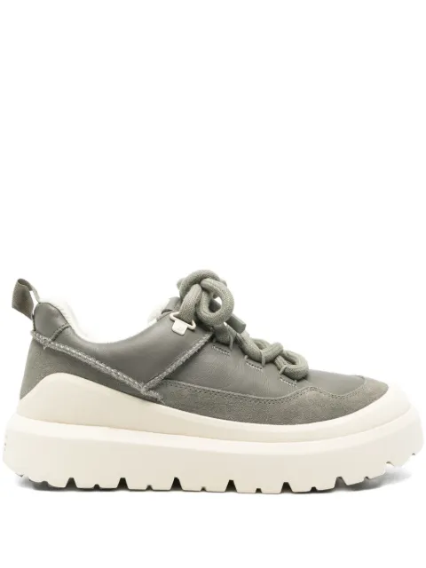 UGG Heritage Utility sneakers