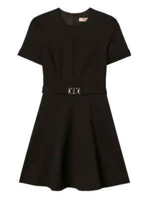 Twin-Set ワンピース通販 - FARFETCH