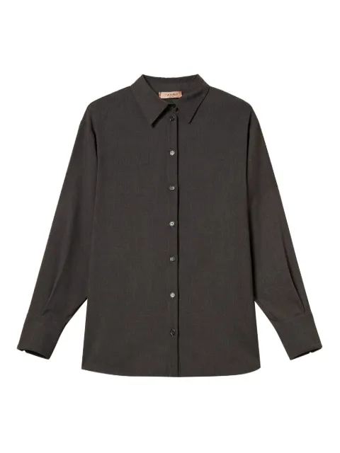 TWINSET button-down shirt