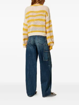 Twin-Set Clothing – Contemporary Italian Clothing Accessories