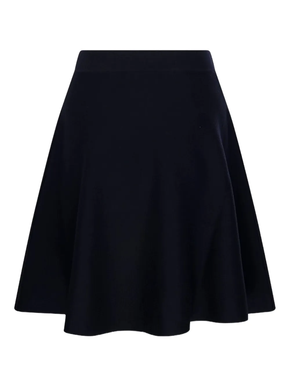 Max Mara flared skirt | A-Line Skirts | Image 2