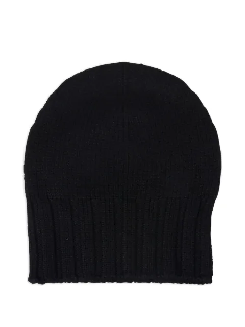 BeYou ribbed beanie