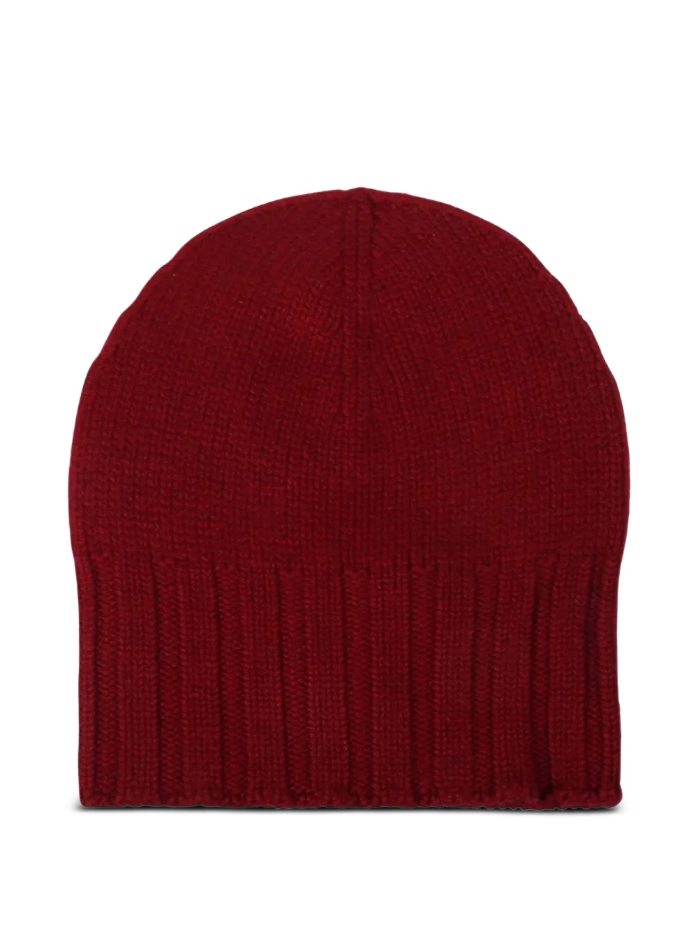 BeYou ribbed beanie | Image 2