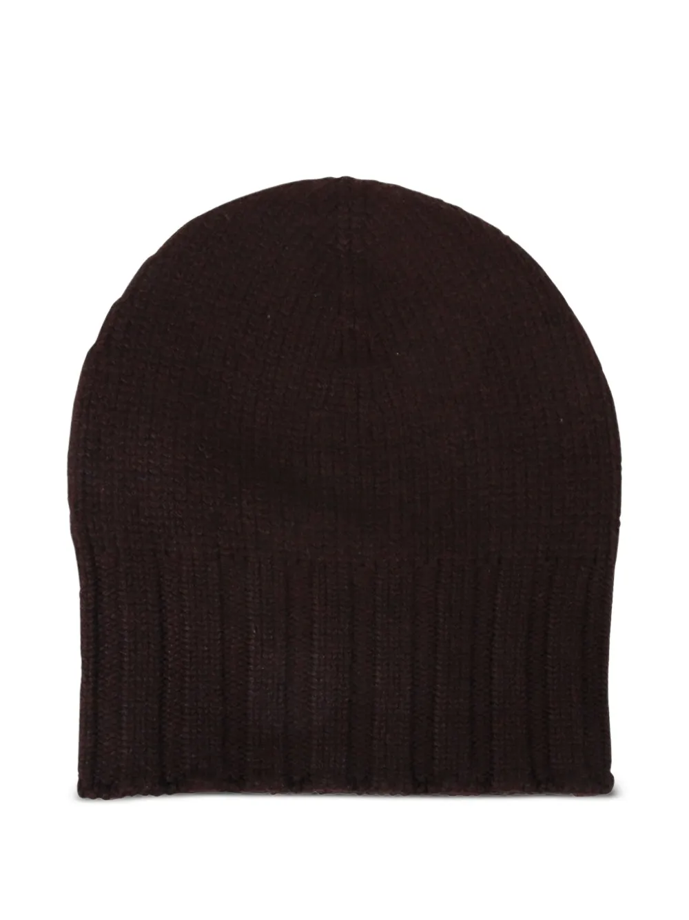 BeYou ribbed beanie | Image 2