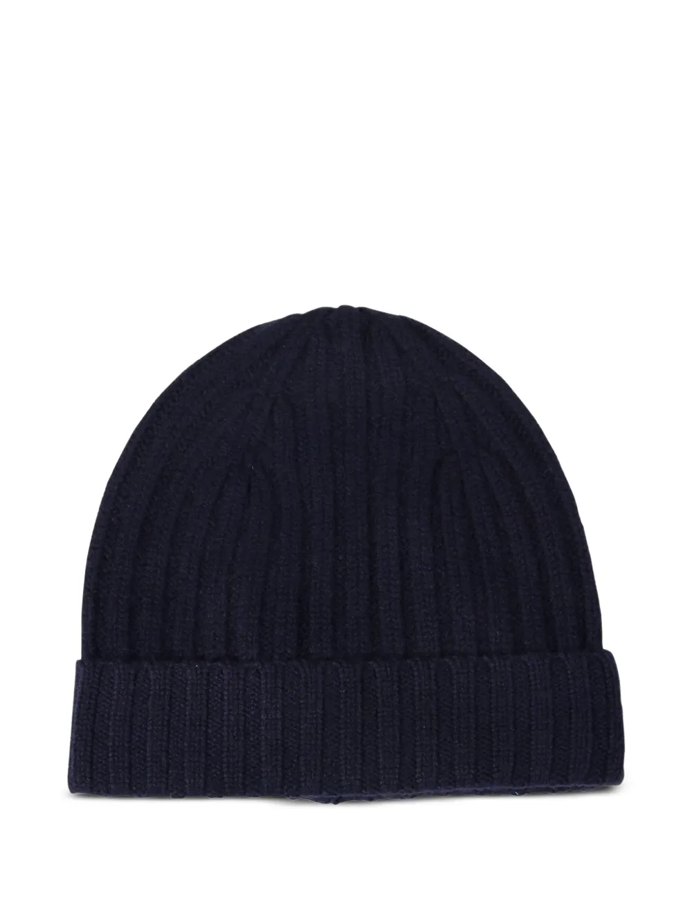 BeYou ribbed beanie | Image 2