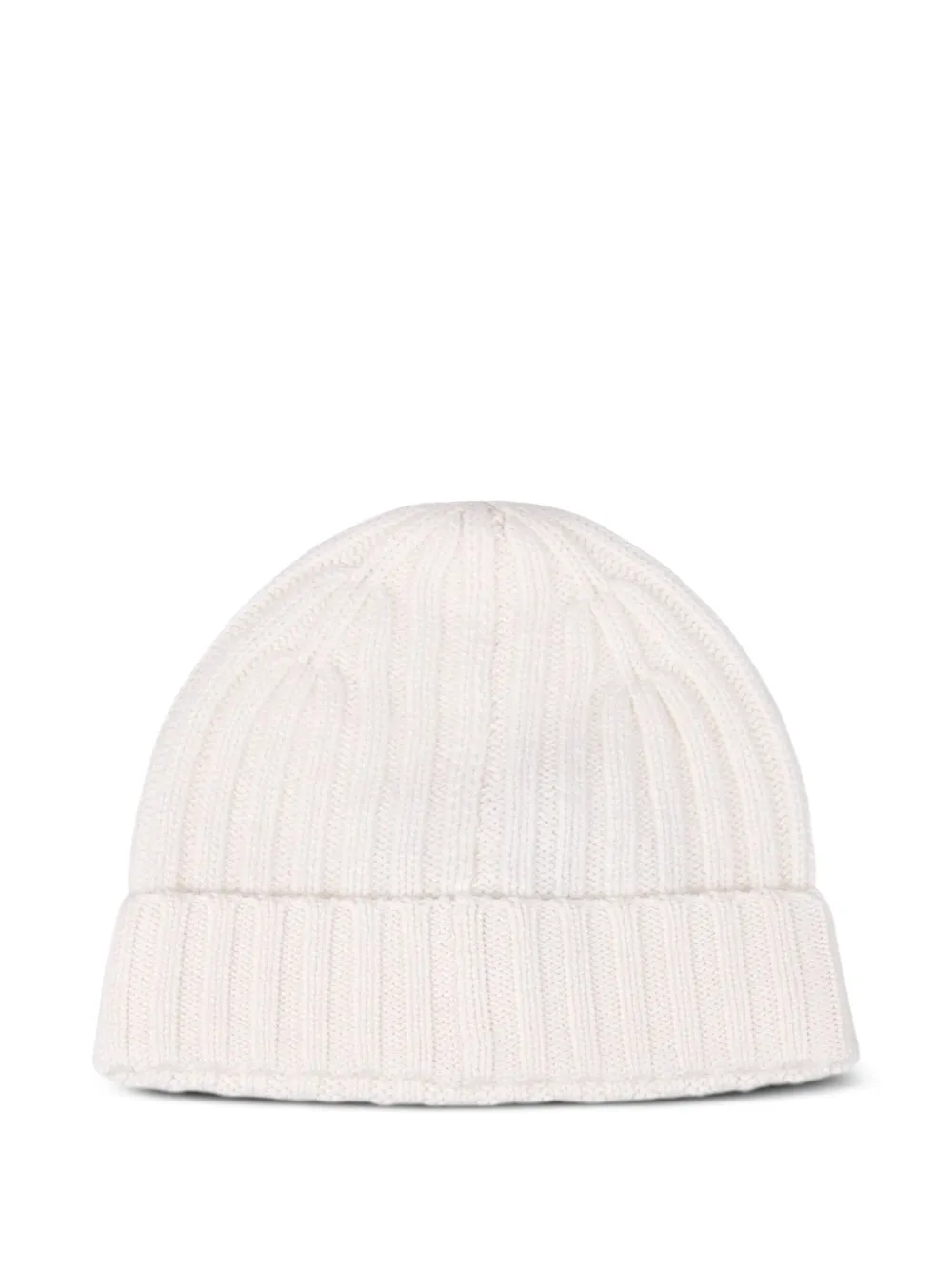 BeYou ribbed beanie | Image 2