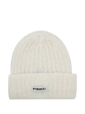 PINKO Hats for Women - Shop on FARFETCH