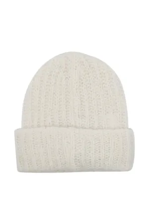 PINKO Hats for Women - Shop on FARFETCH