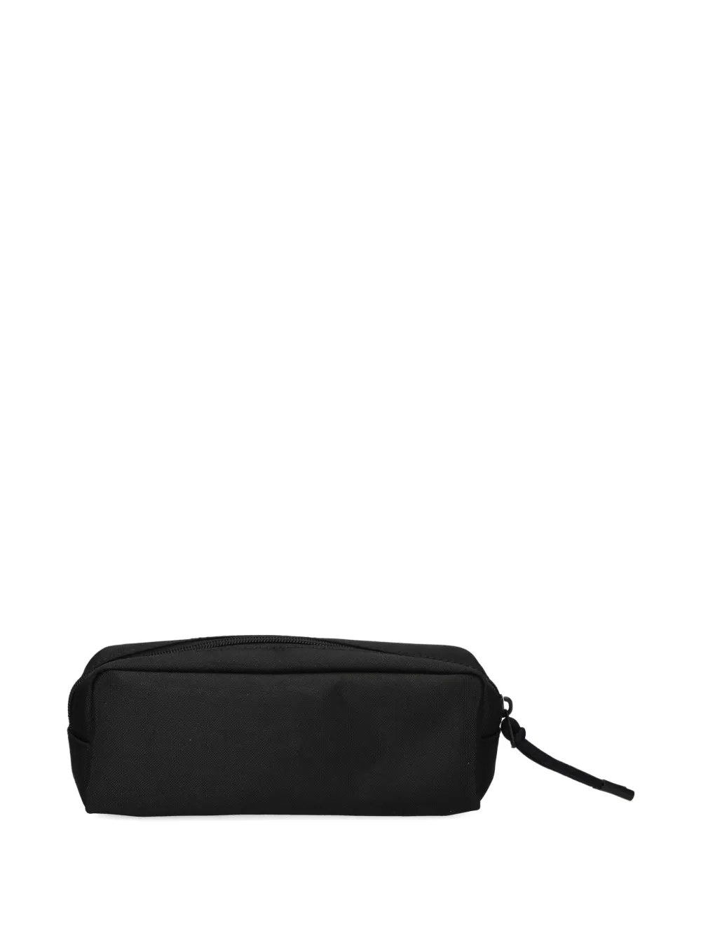 Lacoste zip-fastening pencil case (21.5cm x 8.5cm) | Desk Accessories | Image 2