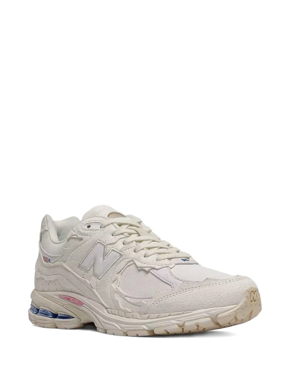 New Balance tenis 2002R Protection Pack | Tenis bajos | Image 2