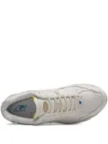 New Balance 2002R Protection Pack sneakers - White