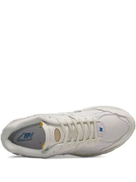 New Balance 2002R Protection Pack sneakers