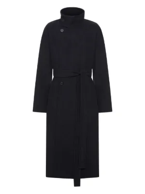 Fear Of God メンズ コート通販 - FARFETCH